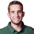 Connor Martin headshot