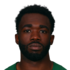 Denzel Mims headshot