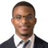 Taysir Mack headshot