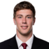 Peyton Ramsey headshot