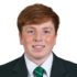 Matt Coghlin headshot