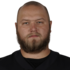 Mike Panasiuk headshot