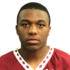 Randle Jones headshot