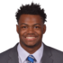 Sean Dykes headshot