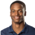 Keyion Dixon headshot