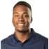 Nate Hopkins headshot