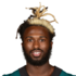 Adrian Killins headshot