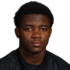 Brandon Moore headshot