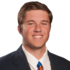 Nick Crabtree headshot