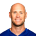 Josh Brown headshot