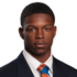 Jalen Walker headshot