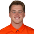 Nate Needham headshot