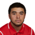 Giovanni Fauolo headshot