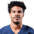 Jordan Nathan headshot