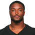 Rico Gafford headshot