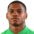 Anthony Wyche headshot