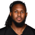 Anthony Johnson headshot