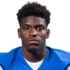 Antonio Nunn headshot