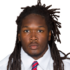 Khameron Taylor headshot