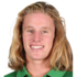 Brenden Schooler headshot