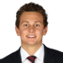 Luke Logan headshot