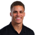 Tre Nixon headshot