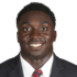 D'Vaughn Pennamon headshot