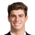Quinn Nordin headshot