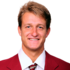 Michael Brown headshot