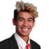 Samson Nacua headshot