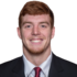 Chase Allen headshot