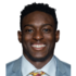 Deshaunte Jones headshot