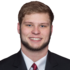 Dylan Soehner headshot