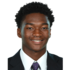 AJ Parker headshot