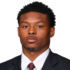 Brennon Dingle headshot