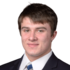 Nick Eury headshot