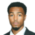 Adrian Hardy headshot