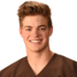 Ayden Eberhardt headshot