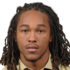 Tony Gaiter IV headshot
