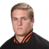 Logan Carter headshot