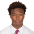Kawaan Baker headshot