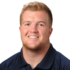 Robbie Kelley headshot