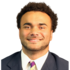 Malik Braxton headshot