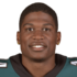 David Watford headshot