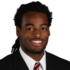 Najee Harris headshot