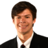 Parker White headshot