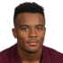 Jhamon Ausbon headshot