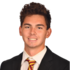 Brandon Ruiz headshot