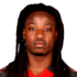 Andre Ellington headshot