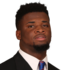 Kemore Gamble headshot